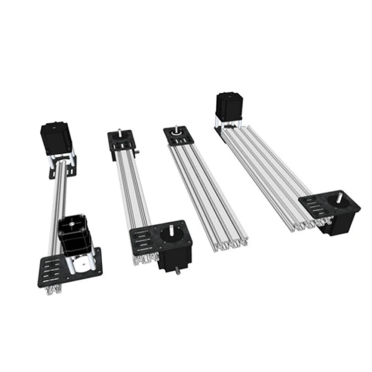 977cebc5cdfa33d624225cb95c8c6fdf.jpg