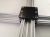 76262265e465574a849eb3fc71aab512.jpg