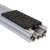 1adbf1e09b9a578192a8a782dd23ec0f.png