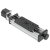 ffc7bc70d8ea9de0e213c609e8cd5eef.png
