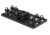 7079aa5b33892283a0ae0d538415769f.png