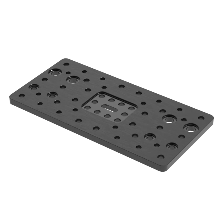 1b27e38f1475efe57398cb620b43d5e5.png