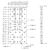 377d05f034614cdb6fdb00011cadbc7e.png