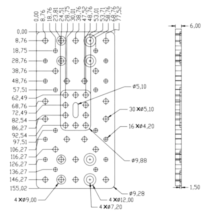 377d05f034614cdb6fdb00011cadbc7e.png
