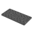 e441936d72b25f75f631ee60aa8dab6b.png