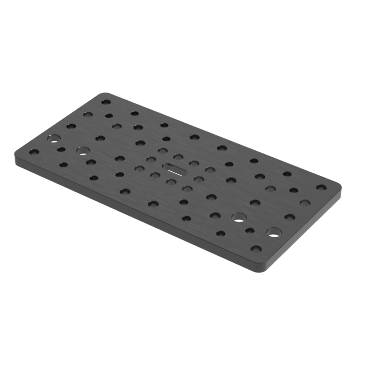 e441936d72b25f75f631ee60aa8dab6b.png