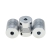f778dc9334aa87b5f02bc0f349bdde0d.jpg