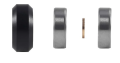 e0e7c85fcf5656aab0027cb200f50cb1.png