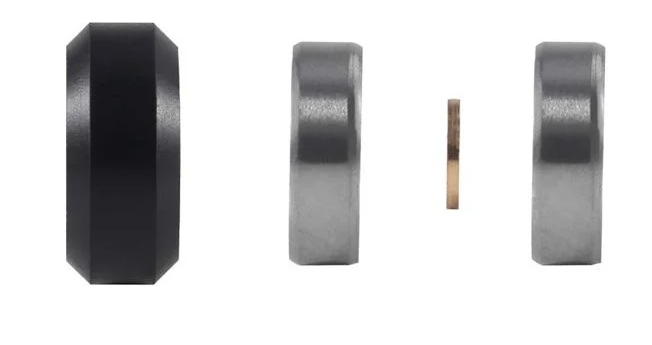 e0e7c85fcf5656aab0027cb200f50cb1.png