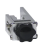 5646cf5c320897957ed8946b65c26da9.png