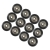 ac17289b36b15eec8096b0bb25e56b10.jpg