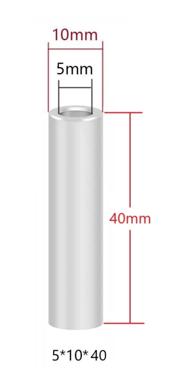 a09df5a5fa2220e606235e4e3f41b3fe.jpg