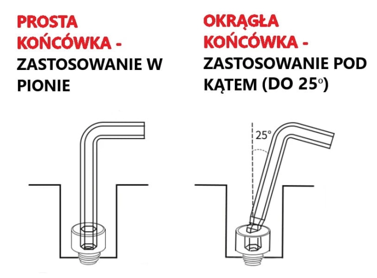 28da59d866e413d37552c3344fb214f5.jpg