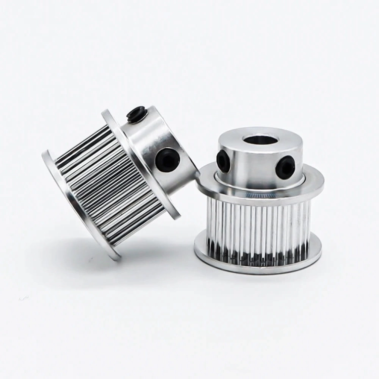 dcc35b8995ae8bcabdd77ddfc6f9a041.jpg