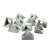 44abd190eb406a08baaaa56807cae395.jpg