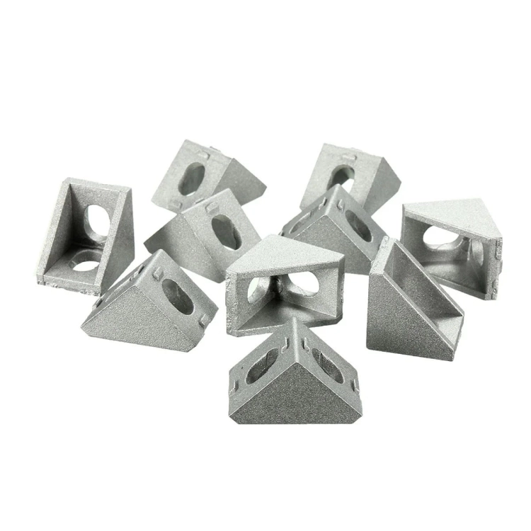 44abd190eb406a08baaaa56807cae395.jpg