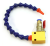 b4bd4c355e9afeb42d3fca27d00614a6.png