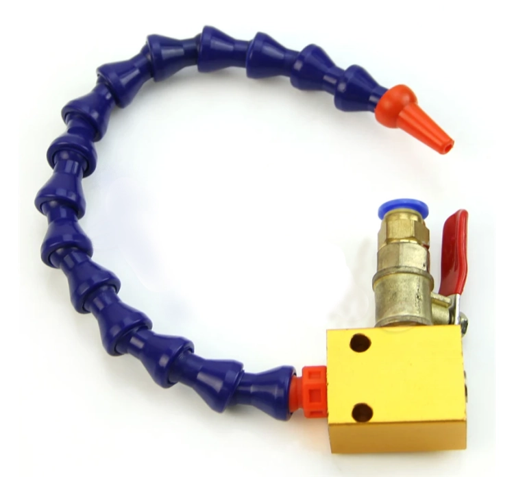 b4bd4c355e9afeb42d3fca27d00614a6.png