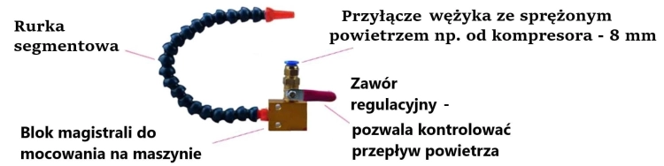c744a474d923d1b183192c094a8656e4.jpg