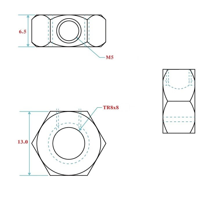 a52d10dcb547cbdffd1355b1453e1047.jpg
