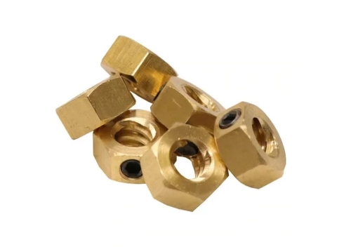 edd4904edc3d1e787ff28084acb18289.jpg