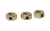 d31bfe7f88215d5a62acc663122456fc.jpg