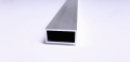 dfac4d46aaf48c73d40e3ca99f6156d3.jpg