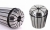 dc3e554d8a66f95a27981a0006f4d4d1.jpg