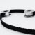 ae438bab331a314d61195b79578aece8.jpg