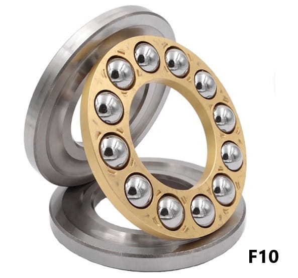 9aac83cf3d565a08d44beb6a8d52e0d8.jpg