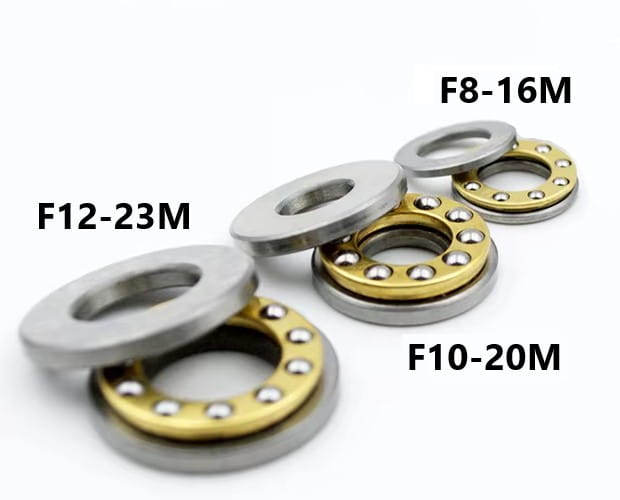 cea41a1fedcc46df96da2af7faa1ff96.jpg