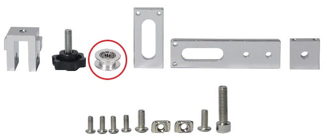 fabb1c2a7af74a87a7dd5d37300ceabe.jpg