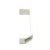 cd190e89a98749266e5b9c59f6faabf0.jpg