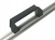 fea228cea67005fc8e7b2cd972d1aaaa.jpg