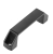 fef4d0860836deda06d598f6869786d9.png