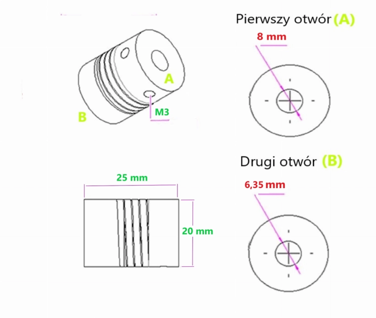 a7103b6266541ef9df127c5861a445e3.jpg