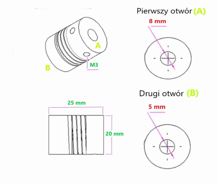 d5e8e2bda7385767ef9185b2339e91f9.jpg