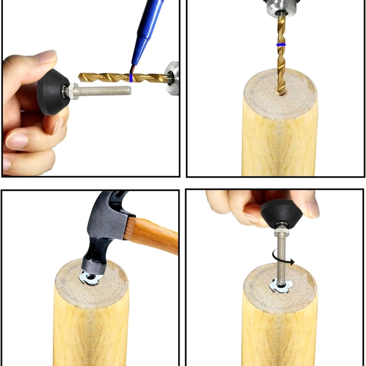 836066d5978b126f45c2b79e98991e99.jpg