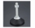 b61fa401bba9dbc9905f817ea0cc8425.jpg