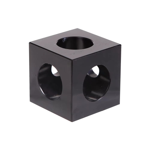 1e69f379695822c16132fdd97cf783aa.jpg