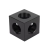 f3dcb1a6370e0e9cf10c1ed7db7ba2ef.jpg