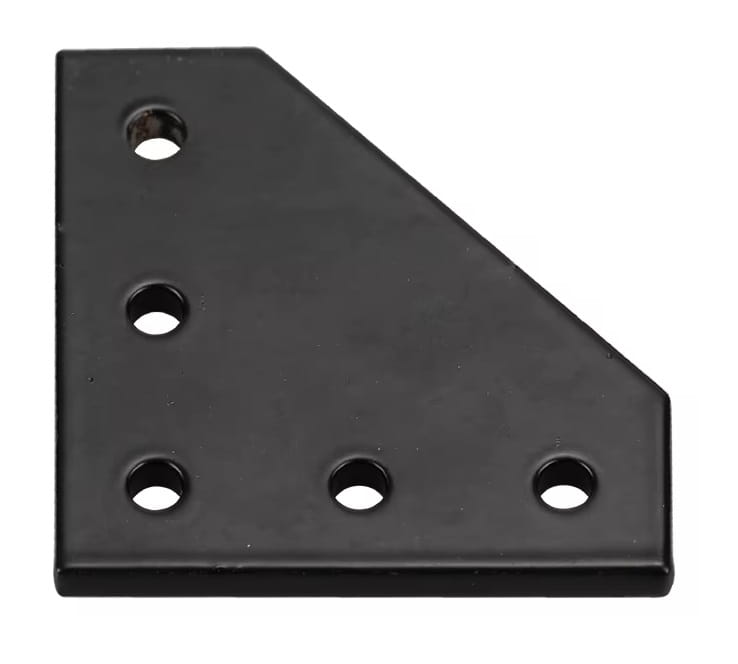 3290fbbde90c524a36b191558b972b92.jpg