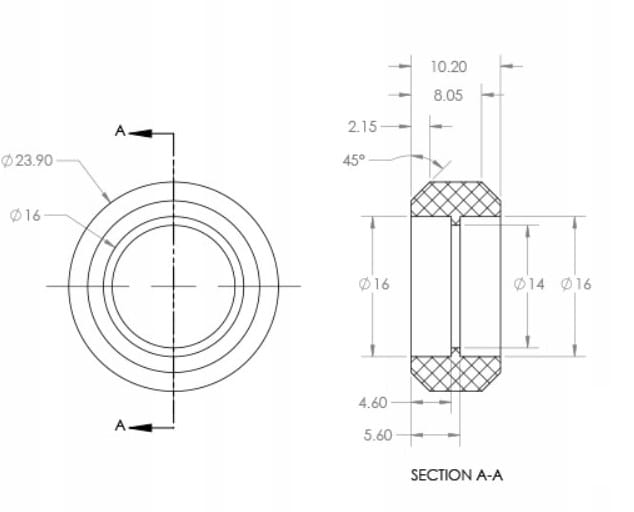 3ac48b233f7a97f04a7e1eccfa4977ff.jpg