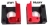f1e45876eb2a624d92555ce95fe0fbb8.jpg