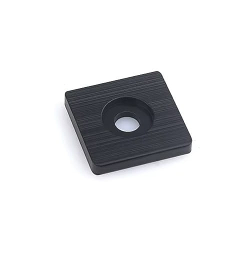 ab2669ec4a8dafbcd1c760d3f28c0ae0.jpg