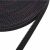 fe52cba5ba0905ed70cd125382805b67.jpg