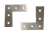 429cc7ab5a9c6a784dab1d6846a71c27.png