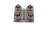 3ca1e78bb82c680e98e7826f8fca22eb.jpg