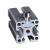 04071c1f3be15964a31a1c4fe9677ef7.png