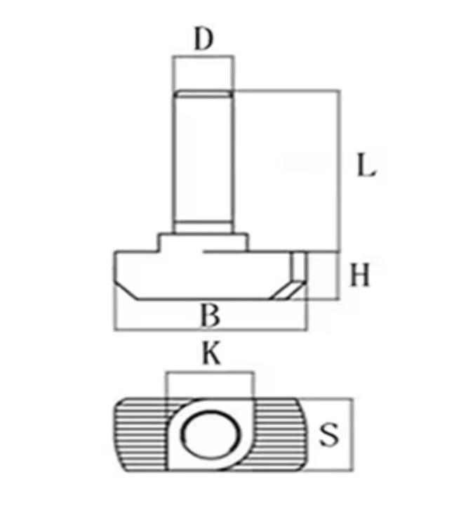 1399cfa67d54befc0f90209249f46faf.jpg